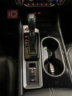 نیسان ئەلتیما